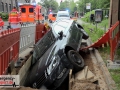 20.05.19-013 20.05.19-013
