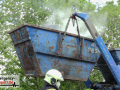 20.05.21-004