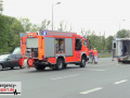 20.05.21-001