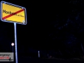 21.06.19-044