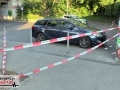 20.06.20-001