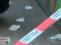 20.06.20-006