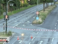 20.06.20-008