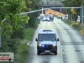 20.06.20-010