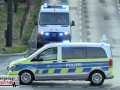 20.06.20-011
