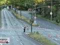 20.06.20-013