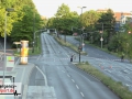 20.06.20-015