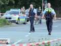 20.06.20-017