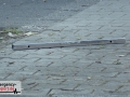 20.06.20-018