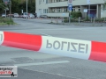 20.06.20-019