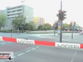 20.06.20-023
