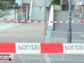 20.06.20-024