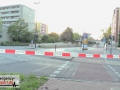 20.06.20-025