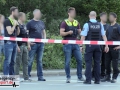 20.06.20-033