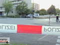 20.06.20-034