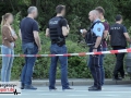 20.06.20-035