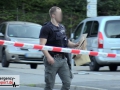 20.06.20-037