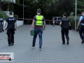 20.06.20-043