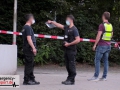 20.06.20-047