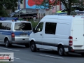 20.06.20-054 20.06.20-054