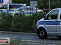 20.06.20-055 20.06.20-055