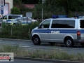 20.06.20-056 20.06.20-056