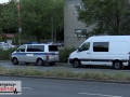 20.06.20-057 20.06.20-057