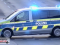 20.06.20-066 20.06.20-066