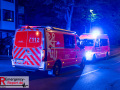 ER-19