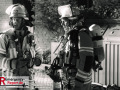 ER-29