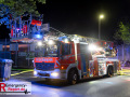 ER-101