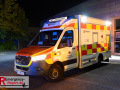 ER-105