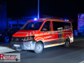 ER-107