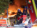 20.06.25_Kaarst_Lagerhallenbrand_starke_Rauchentwicklung