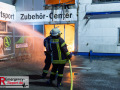 ER-25