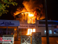 20.06.25_Kaarst_Lagerhallenbrand_starke_Rauchentwicklung