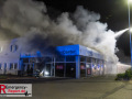 20.06.25_Kaarst_Lagerhallenbrand_starke_Rauchentwicklung