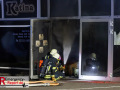 20.06.25_Kaarst_Lagerhallenbrand_starke_Rauchentwicklung