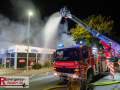 20.06.25_Kaarst_Lagerhallenbrand_starke_Rauchentwicklung