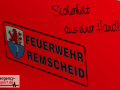 22-07-2023-47