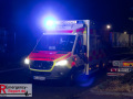 ER-33