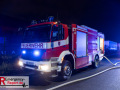 ER-41