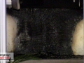 21.09.19-025 21.09.19-025