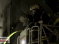 1120_Feuer_Bochum_ANC-NEWS (11)