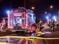 1120_Feuer_Bochum_ANC-NEWS (4)
