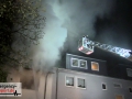 1120_Feuer_Bochum_ANC-NEWS (7)