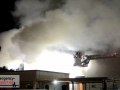 1120_Feuer_Wohnung_Essen_JustinBrosch (1)