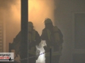 1120_Feuer_Wohnung_Essen_JustinBrosch (10)