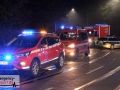 1120_Feuer_Wohnung_Essen_JustinBrosch (13)
