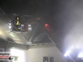 1120_Feuer_Wohnung_Essen_JustinBrosch (14)